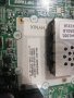 Main Board EAX67133404(1.0), снимка 3