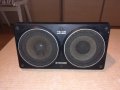 pioneer ts-x5 made in japan-1бр-внос швеция-25х13х14см, снимка 6
