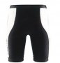 Craft Bike Logo cycling pants, снимка 3