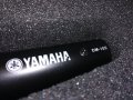 yamaha profi mic-музикантски микрофон-внос швеицария, снимка 10