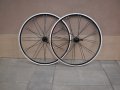 Продавам колела внос от Германия  алуминиеви капли за дискови спирачки 26 цола , снимка 5