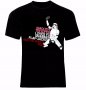 Междузвездни Войни Star Wars Stormtroop​er Funny Тениска Мъжка/Дамска S до 2XL