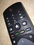 philips tv/dvd remote-внос швеицария, снимка 11