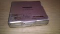 panasonic md recorder-внос швеицария, снимка 12