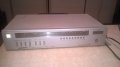 nordmende tu 1650 tuner-внос швеицария, снимка 1