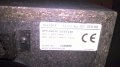 sony център 70w+колони-2х100w-внос швеция, снимка 10