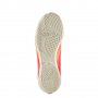 футболни обувки  Adidas ACE Tango 17.3  номер 36, снимка 7