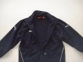 Puma, горнище за младеж, 140 см.  , снимка 4
