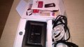 *Huawei e-960 рутер с сим карта-нов в кутия