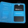Висок клас закален стъклен протектор, закалено стъкло за BlackBerry Google, снимка 4