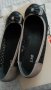Чисто нови дамски обувки модел 17952 nero Nickels, Черен, размер 37 , снимка 4