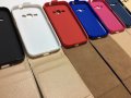 Samsung Galaxy J1 2016,Galaxy J3 ,Galaxy J5,J5 2016,J7 2016 калъфи, снимка 10