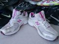 унисекс маратонки NB® running ,New Balance 441 Athletic Running AbZORB ,N- 39 - 40,GOGOMOTO, снимка 10