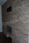Облицовъчен камък Сечен, снимка 15