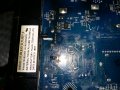 MAIN AV BOARD 48.72V06.011 SOLED_32_MT66_EU_IP_MB S0103-1, снимка 4