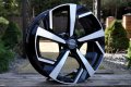 18" Ал. Джанти 5X114.3 Нисан NISSAN QUASQAI I II X-TRAIL III Juke, снимка 2