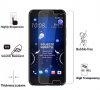 9H Стъклен протектор за HTC U Play Desire 12 Plus 728 830 / LG L Bello, снимка 1 - Фолия, протектори - 21914364