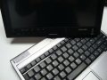 Toshiba Portege M400 лаптоп на части, снимка 2
