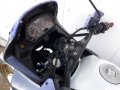 Honda nx 650 dominator само на части хонда доминатор, снимка 3