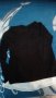 Блузка, снимка 1 - Блузи с дълъг ръкав и пуловери - 21509807