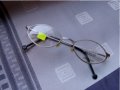 Нова оригинална диоптрична рамка Metzler, снимка 1 - Слънчеви и диоптрични очила - 24758402