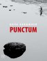 Punctum. Фотоалбум, снимка 1 - Други - 19574829