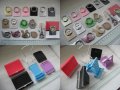 Поставка/Стойка и Държач на пръст за смартфон или таблет, снимка 9