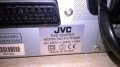 jvc dvd receiver-внос швеицария, снимка 18