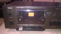 nad 6020 stereo deck-внос швеицария, снимка 4