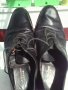 Мъжки маркови обувки №43 ст. 27,5см., снимка 2
