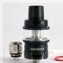 Vaporesso Cascade Baby SE Subohm Tank 6.5ml atomizer нов изпарител за вейп, снимка 3