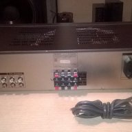 sony ta-ax4040 amplifier-japan-внос швеицария, снимка 11 - Ресийвъри, усилватели, смесителни пултове - 16901503