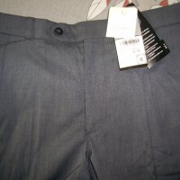 Чисто нов немски мъжки панталон, снимка 1 - Панталони - 19518585