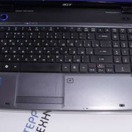 Acer Aspire 5542G На части!, снимка 3 - Части за лаптопи - 14064926
