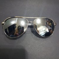 Слънчеви очила, снимка 1 - Слънчеви и диоптрични очила - 22842122