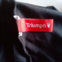 Бюстие Triumph, размер S, снимка 8 - Бельо - 25857542