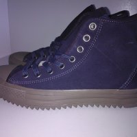 Converse оригинални спортни обувки, снимка 3 - Кецове - 24668190