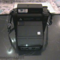 Моментен фотоапарат Kodamatik 950- Германия, снимка 1 - Фотоапарати - 12284149