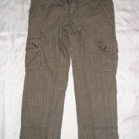 Бермуди MEXX, снимка 2 - Къси панталони и бермуди - 18929900
