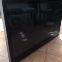 Плазмен телевизор Hitachi 50 инча, снимка 2 - Телевизори - 24614631