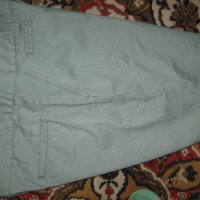 Къси панталони REWARD  мъжки,размер36, снимка 4 - Къси панталони - 21462441