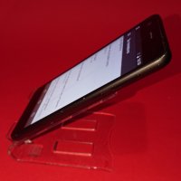 Телефон Nokia 2 8GB, снимка 5 - Nokia - 24829505