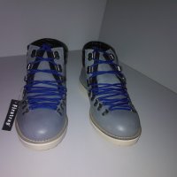 Firetrap оригинални обувки, снимка 2 - Мъжки боти - 24101175