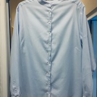 Дамска риза,DOLZER,100% памук, снимка 2 - Ризи - 25519156