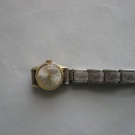 Продавам механични часовници за колекция, снимка 2 - Антикварни и старинни предмети - 13912441