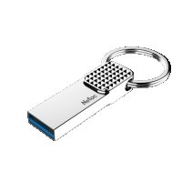Флаш памет Netac U276 / 32GB USB 3.0, снимка 5 - USB Flash памети - 22620068