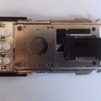 Sony Ericsson S500 оригинални части и аксесоари , снимка 5 - Резервни части за телефони - 22419131
