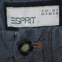 Спортен панталон ESPRIT  дамски,размер34-36, снимка 1 - Панталони - 18623264