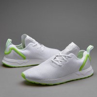 ЛИКВИДАЦИЯ! Adidas Originals ZX Flux ADV Asymmetrical, оригинални маратонки Адидас КОД 587, снимка 9 - Маратонки - 22289421