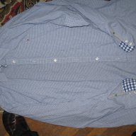 Ризи TOMMY HILFIGER  мъжки,размер м,2хл, снимка 6 - Ризи - 16816341